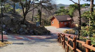 예산 주요 인기 관광지 BEST 8곳