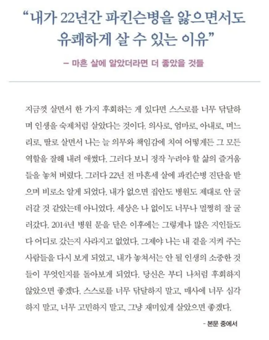 사진20
