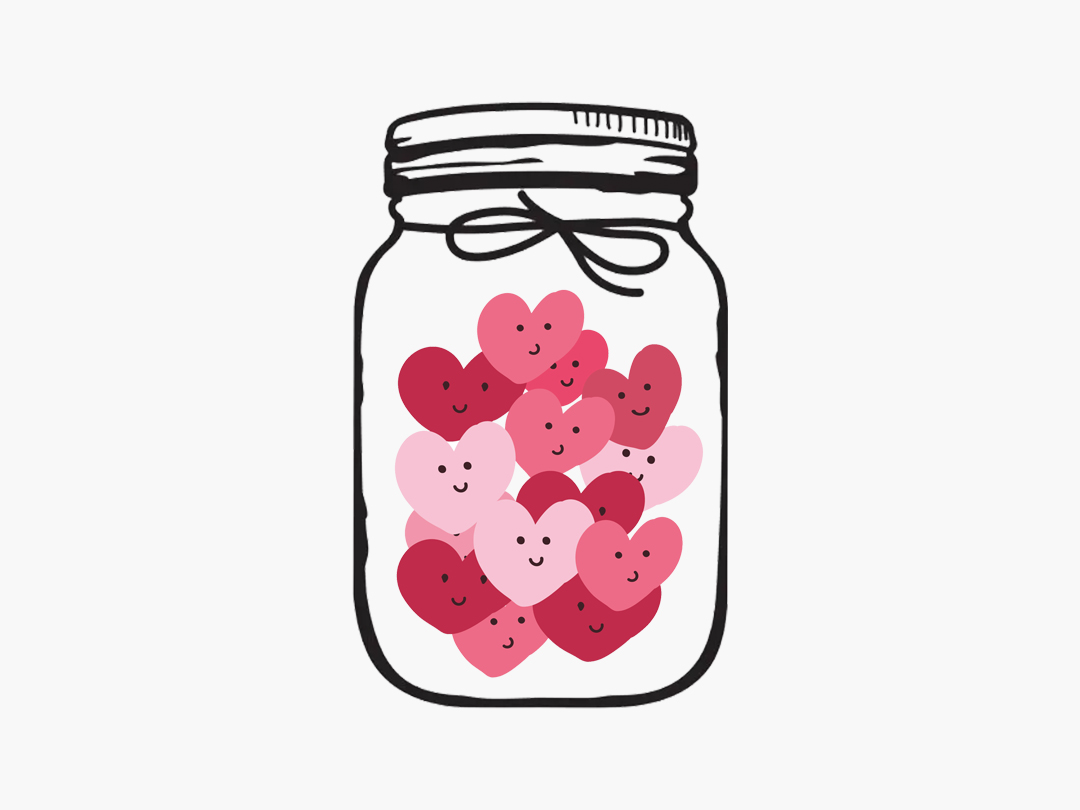 25년 10월 14일 말씀 카드 성경구절 : 속에 담긴 것으로 자선을 베풀어라. 그러면 모든 것이 깨끗해질 것이다. (루카 11,41)