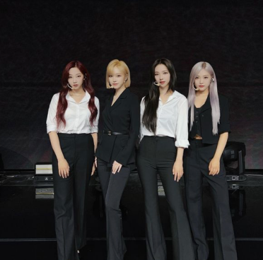 에스파