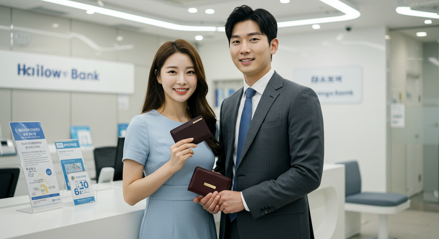 디딤돌 대출 2025년 총정리