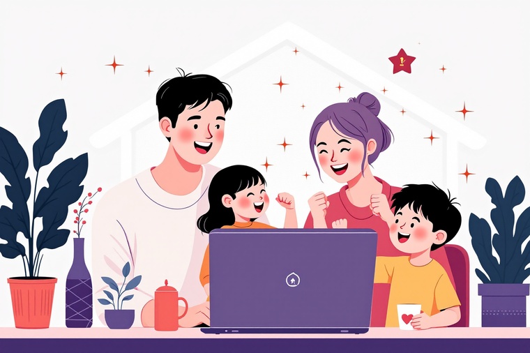 농협카드 소비쿠폰 신청