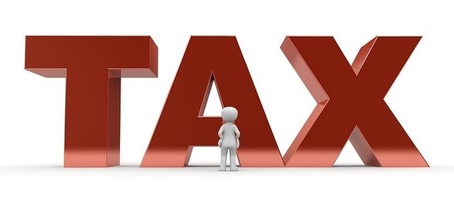 이혼과 재산분할