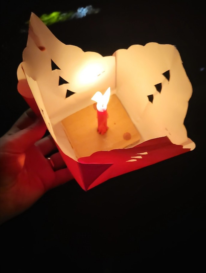 베트남다낭여행추천