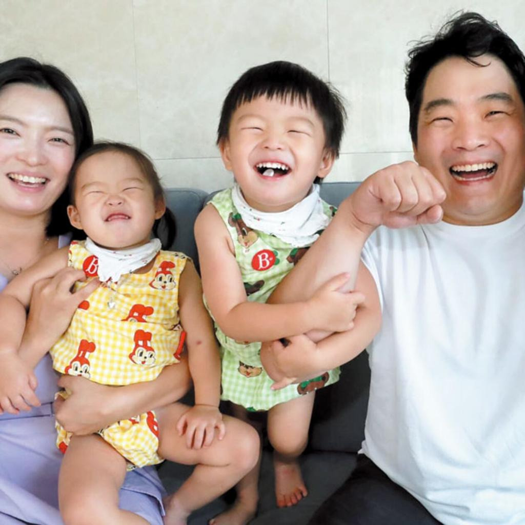 경기도 다자녀 혜택! 2026 경기I플러스카드 발급 조건&middot;혜택