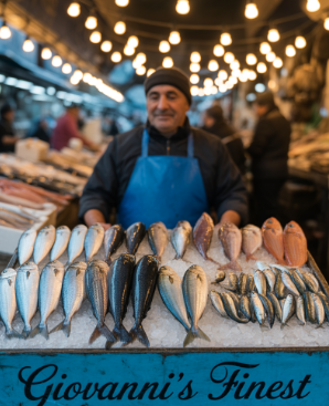통풍에 해로운 음식