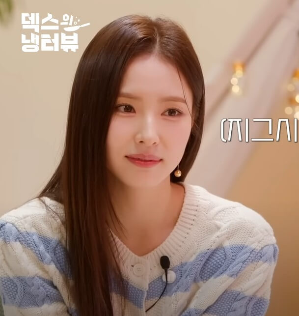신세경사진