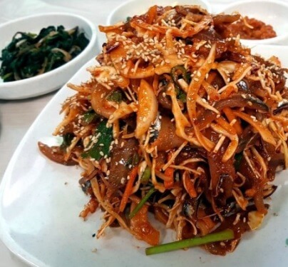 2025 기장멸치축제 대변항 일정 프로그램 교통및 주차안내