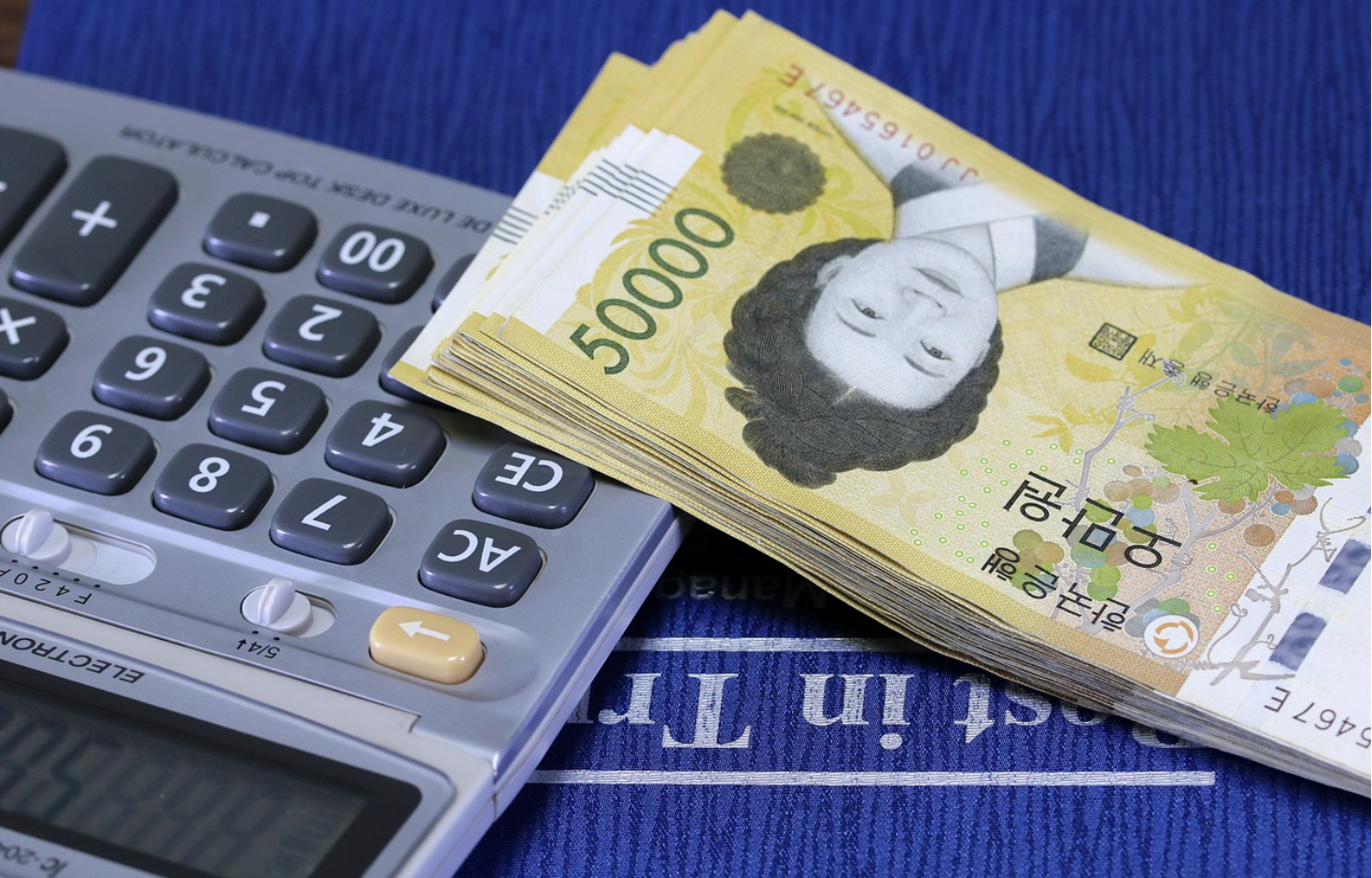 월 1000만원 이상 버는 사람들의 직업 특징