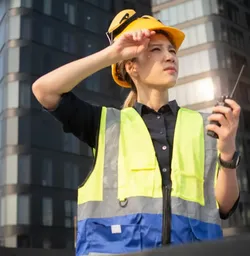 여름철 온열질환 방지 보양식