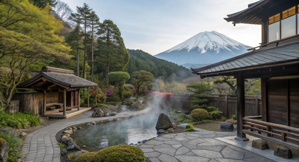 ์ผ๋ณธ ํ์ง์ฐ ๋ฐฐ๊ฒฝ ํ์ฝ๋ค ์จ์ฒ ๊ด๋ จ ์ด๋ฏธ์ง