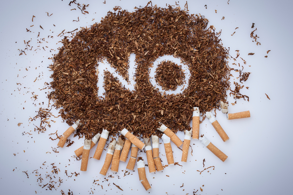 영어회화 공부 혼자하기 좋은 방법 (광고 아님)