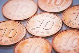 100원짜리 희귀동전