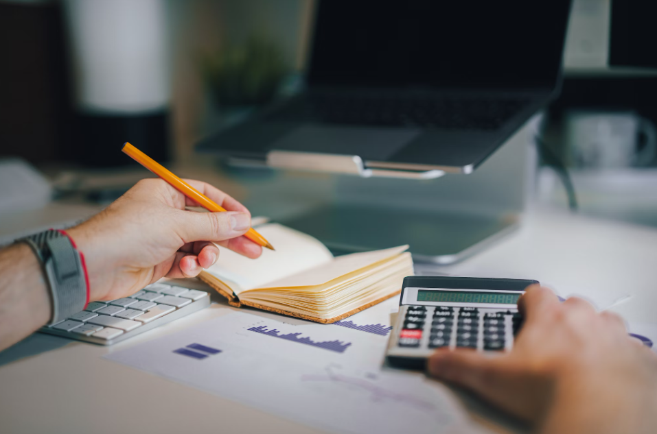 일시적 1가구 2주택 비과세 요건