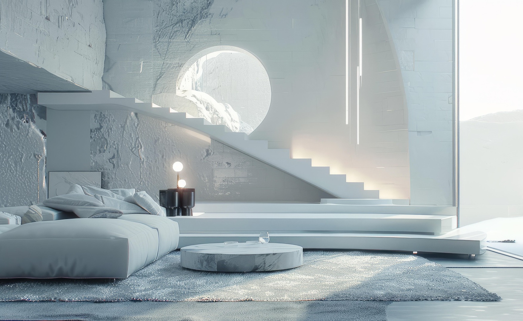 역세권 vs 숲세권&amp;#44; 50대 이상 주거 선택 기준!