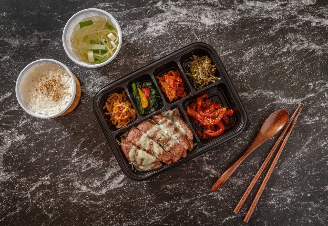 생생정보통 가마솥 족발 경기 광주 맛집