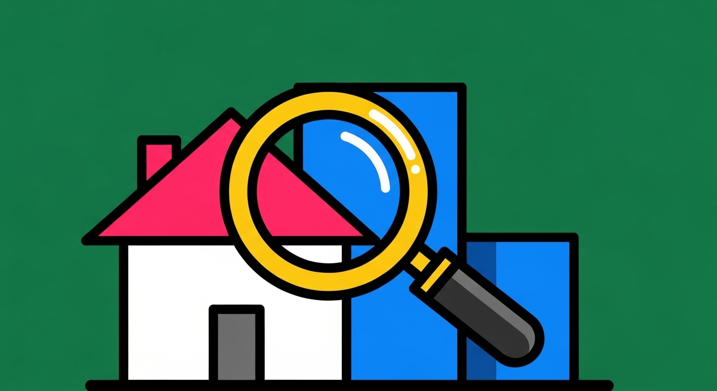 확정일자전월세