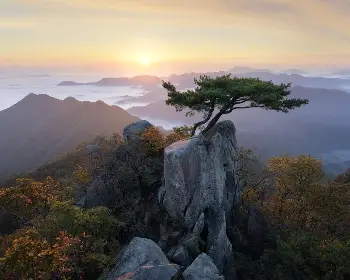 대둔산_17