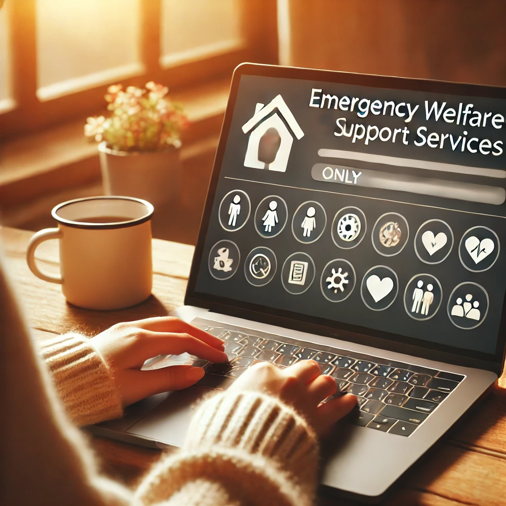 긴급복지지원제도, 지금 꼭 알아야 할 모든 것