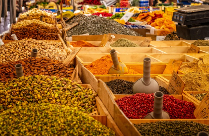 2025 민생회복 소비쿠폰 신청방법