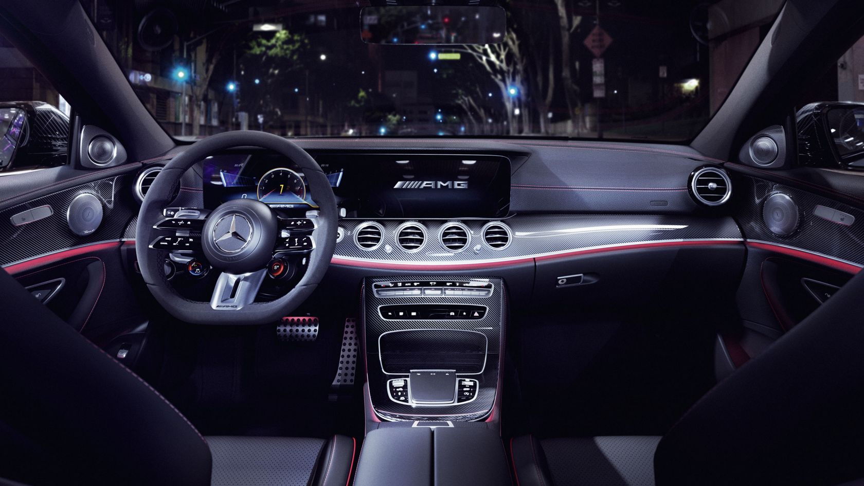 벤츠-e-클래스-amg-수입-대형-세단