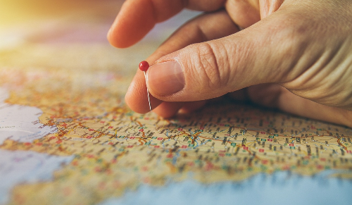 단기알바.주말 알바 찾기&amp;#44;당일지급 알바찾는 법 알아보기 