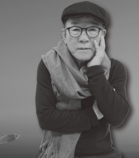 김국환-사진