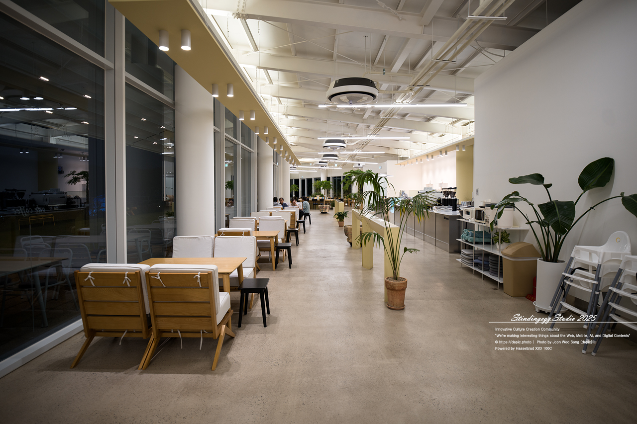 #구미 #카페 #오드커피