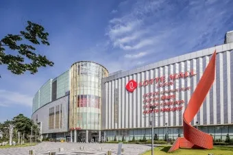 롯데백화점 휴무일 확인하고 편리한 방문계획 세우기 위한 필수 쇼핑정보 알아보기_9