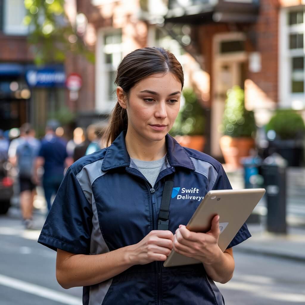 건설 일용직 퇴직금 지급규정 및 수령금액 계산