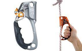 배틀그라운드 신규맵 키키