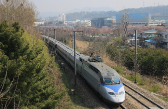 호남선-ktx열차시간표