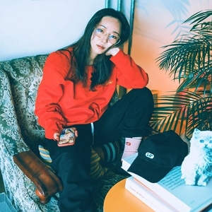 민희진_인스타그램1