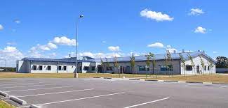 장애인고용시설·장비 무상지원 신청 대상과 지원 혜택