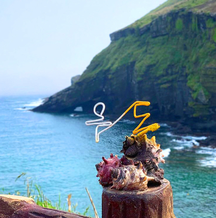 6월 국내여행지 추천