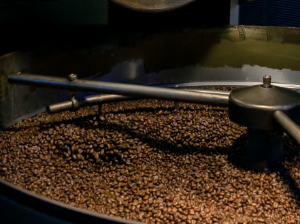 부산 축제 5월 6월 일정