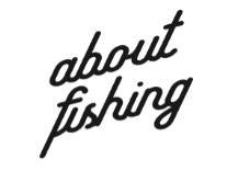 어바웃피싱 다이와 구매 바로가기