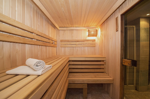 대중목욕탕, 마지막 동네의 풍경