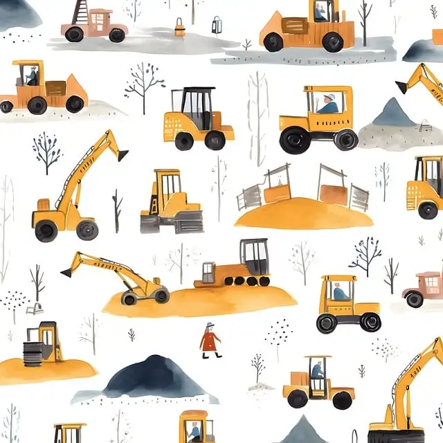 지게차 운전기능사 자격증 일자리 정보, 실기 시험 정보, (재)발급 신청서 다운받기