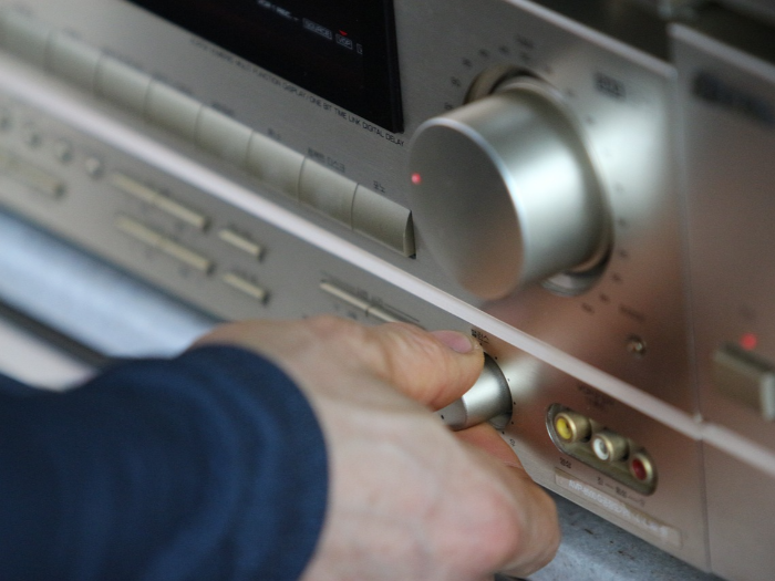 마음이 답답할 때 음악 감상 노래 듣기