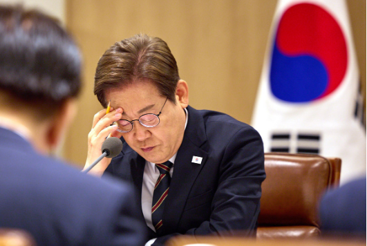 전국민 25만원 지원금,민생지원금 신청방법,민생지원금 신청 대상 확인,전국민 지원금 지급 시기,25만원 지역화폐 사용처