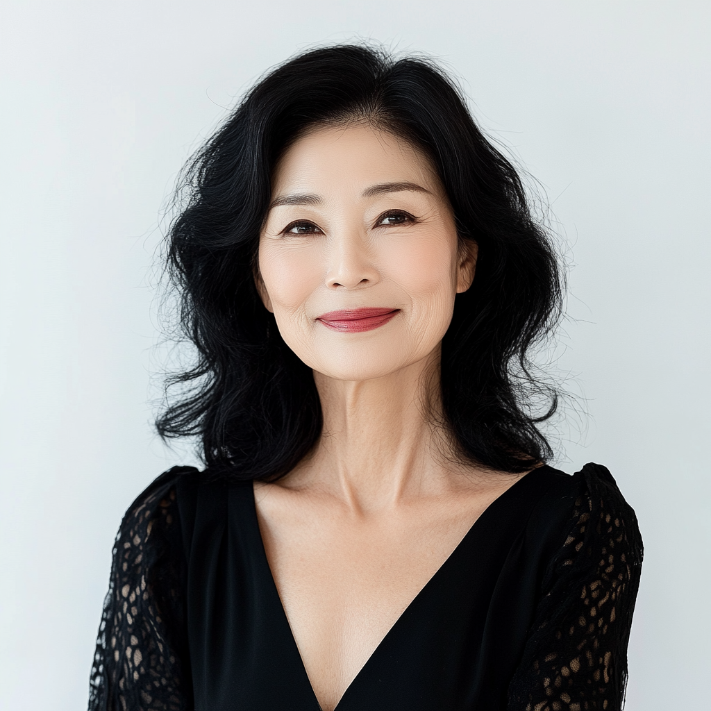 중년은퇴