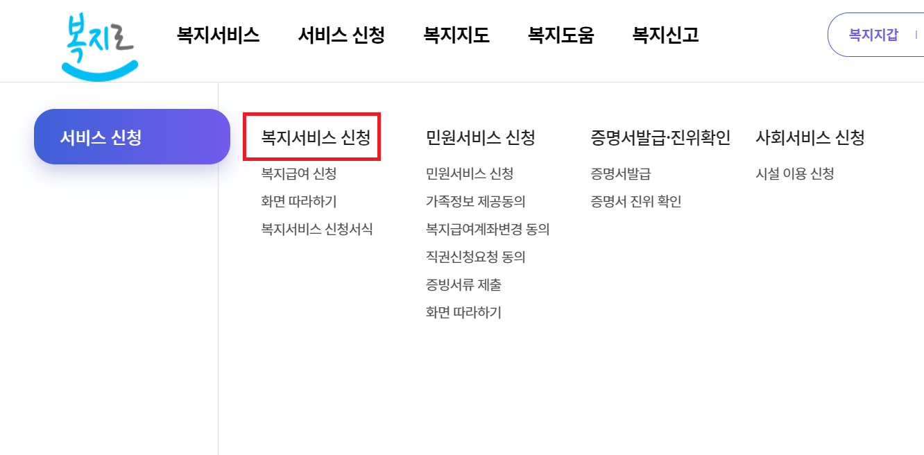 부모급여 지원