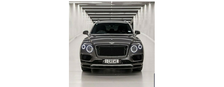 서울 성북구 렌터카