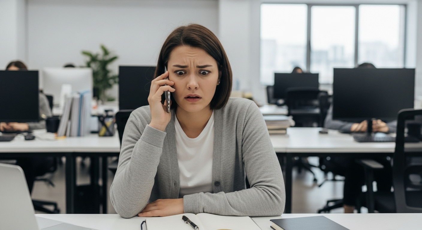 법적대응&amp;#44; 금융감독원&amp;#44; 권익위원회