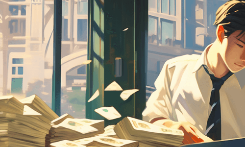 전세 대출 연장: 묵시적 계약 갱신 주인과 시비!