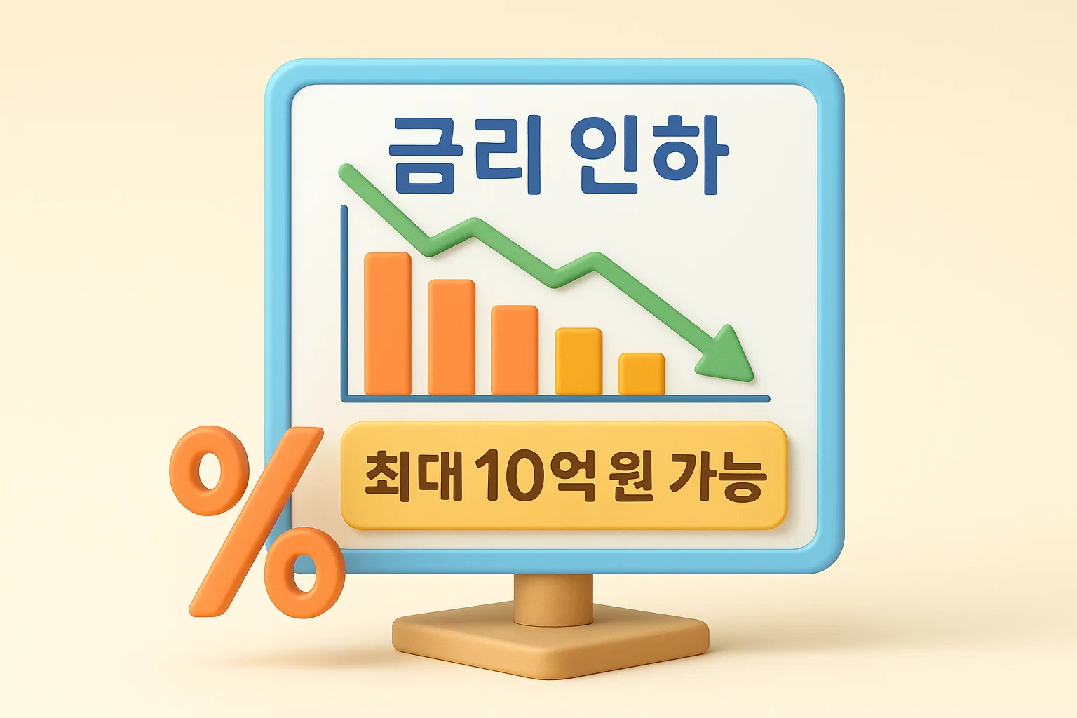 농협 NH오피스텔담보대출 후기 03