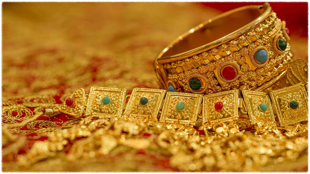 순금시세 금값 24K 18K 팔 때 살 때 금시세 전망 가격