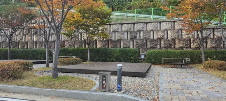 청량산 수원캠핑장 예약 방법 총정리, 추첨 신청부터 선착순 예약까지 한 번에