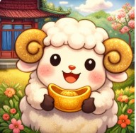 2026 양띠 신년운세 총정리 &amp;#44; 무료운세 사이트
